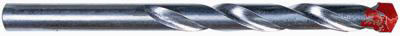 Hss Twist Drill Bit