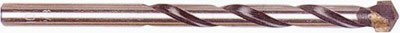 Hss Twist Drill Bit