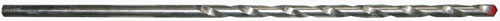 Hss Twist Drill Bit