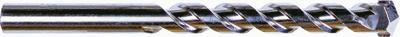 Hss Twist Drill Bit