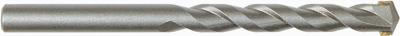 Hss Twist Drill Bit