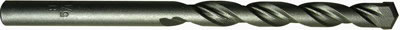 Hss Twist Drill Bit