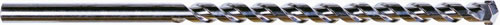 Hss Twist Drill Bit