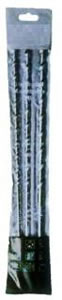 Hss Twist Drill Bit