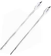 Wood Flat Drill Bit