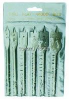 Hss Twist Drill Bit