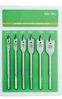 Hss Twist Drill Bit