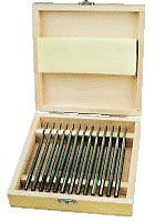 Hss Twist Drill Bit