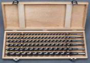 Hss Twist Drill Bit