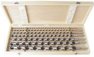 Hss Twist Drill Bit