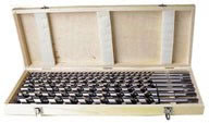 Hss Twist Drill Bit