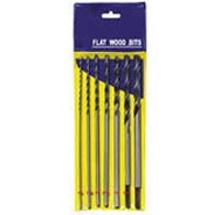Hss Twist Drill Bit