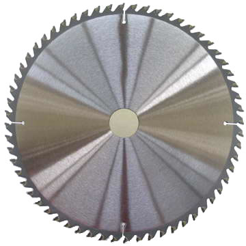 Hss Twist Drill Bit