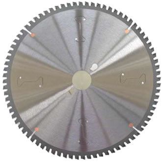 Hss Twist Drill Bit