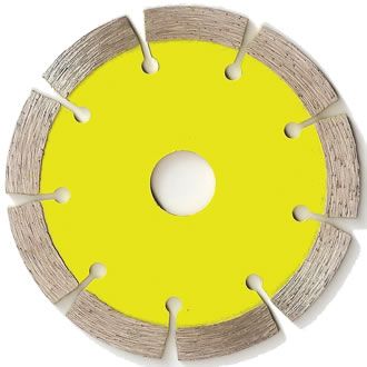 Hss Twist Drill Bit