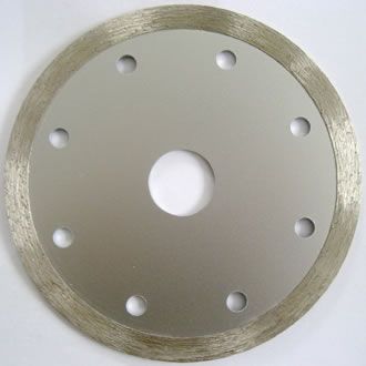 Hss Twist Drill Bit