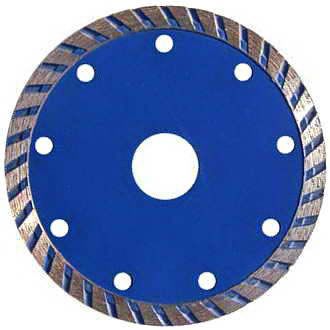 Hss Twist Drill Bit