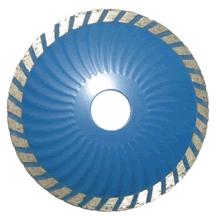 Hss Twist Drill Bit