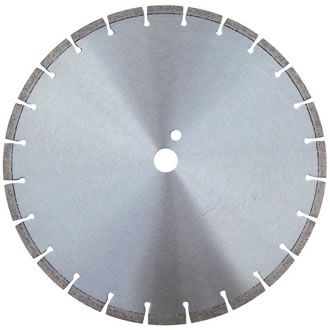 Hss Twist Drill Bit