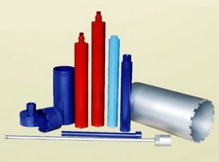 Hss Twist Drill Bit