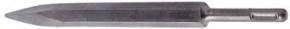 Masonry Steel Chisel
