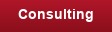 Consulting