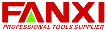 FANXI Tools - Hangzhou Fanxi Tools Co., Ltd.